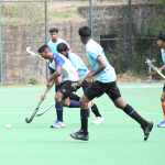 Dasara Sports Meet